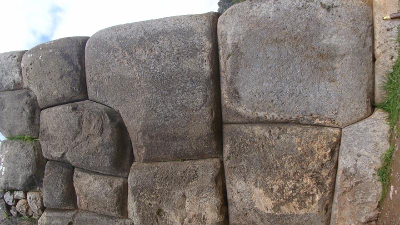 Sacsaywaman Cusco Steves (1).JPG